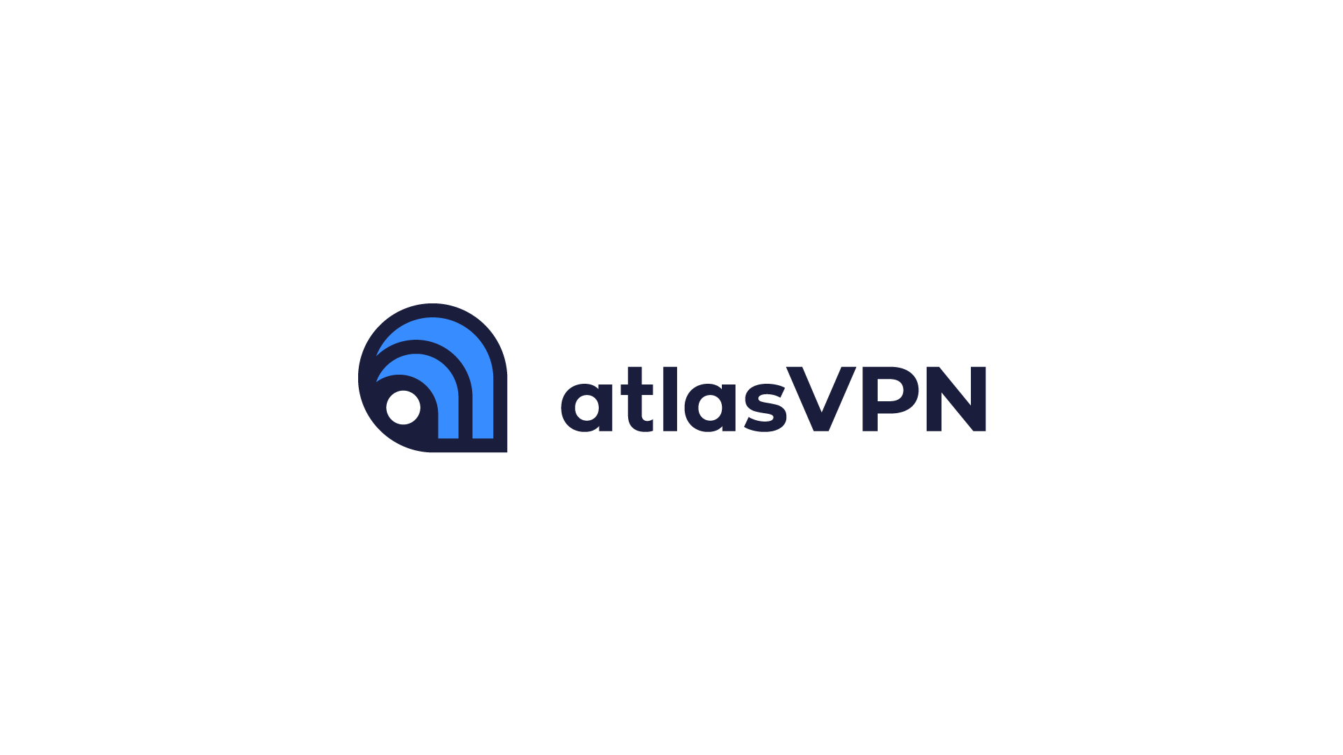 atlas vpn