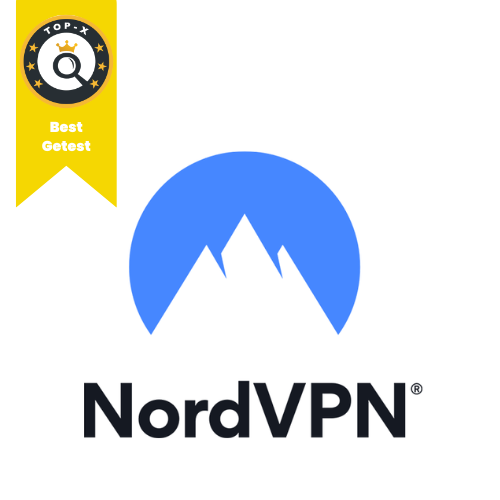 Beste VPN