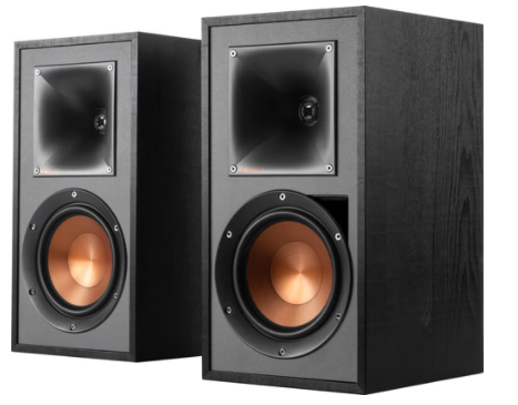 Klipsch R-51PM (per paar)