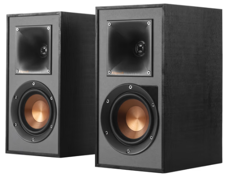 Klipsch R-41PM (per paar)