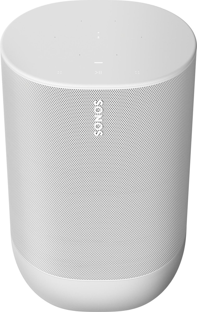 Sonos Move