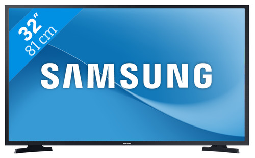 Samsung UE32T5300C (2021)