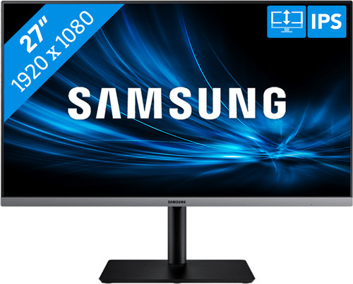 Samsung LS27R650