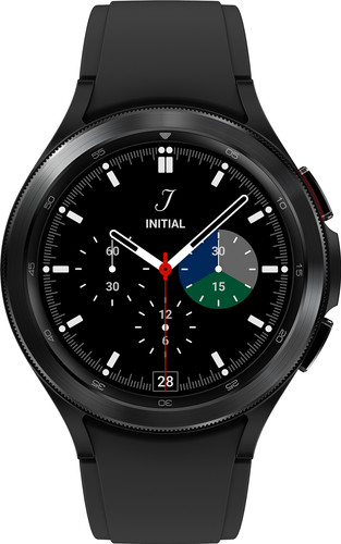 Beste smartwatch