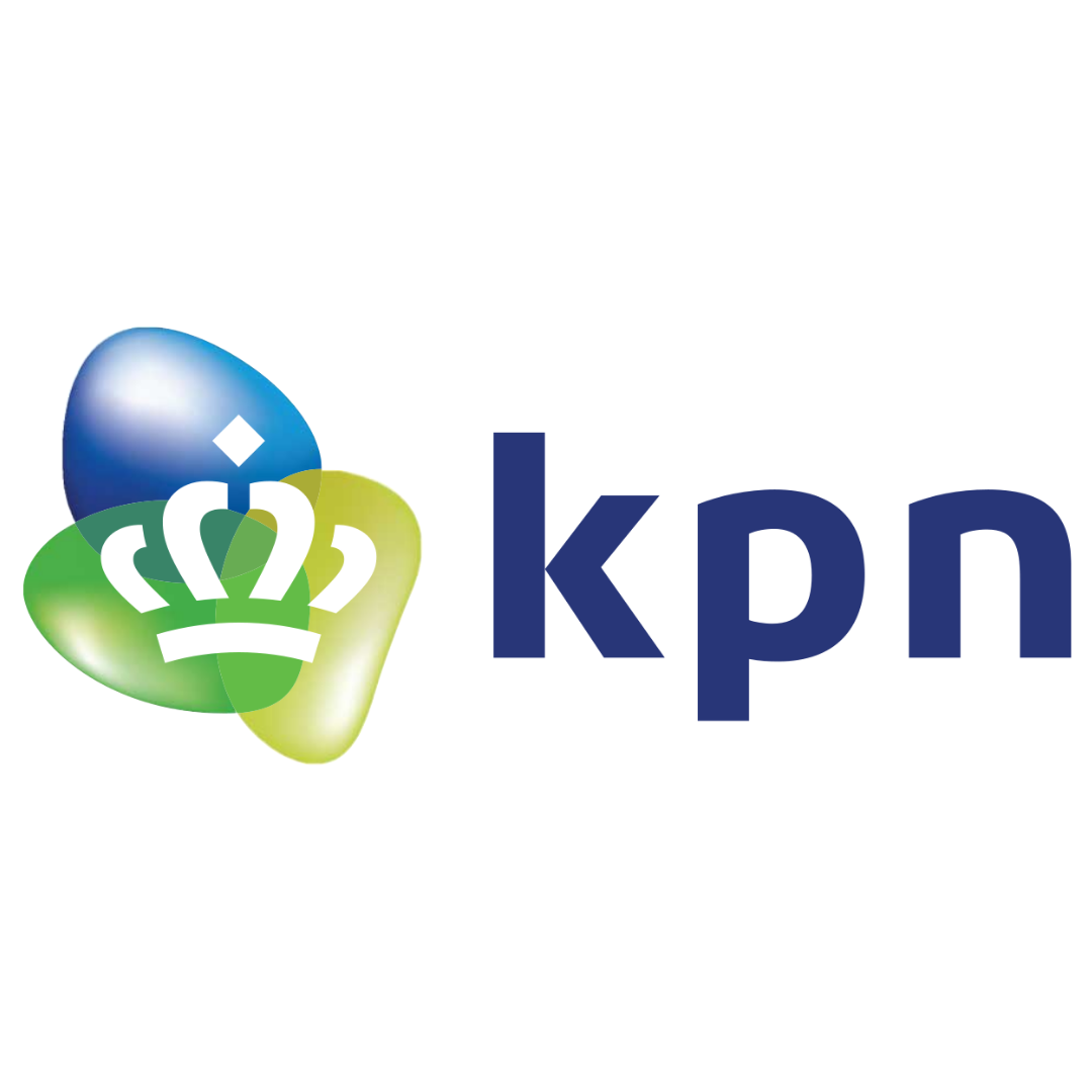 KPN