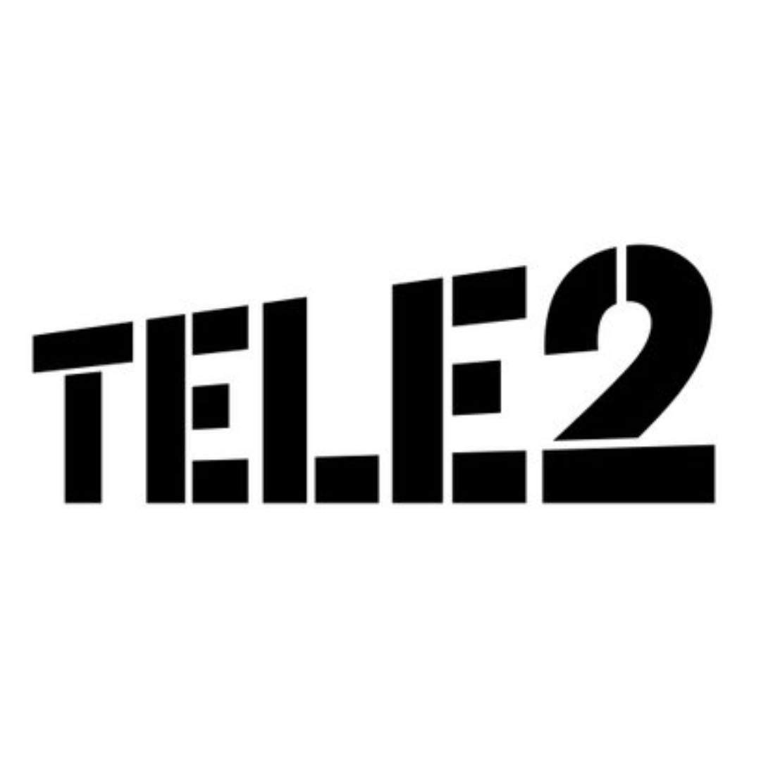 tele2