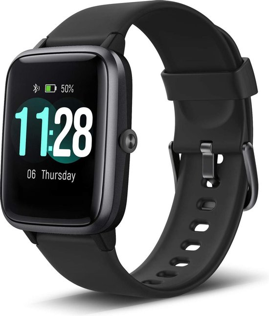 Beste smartwatch