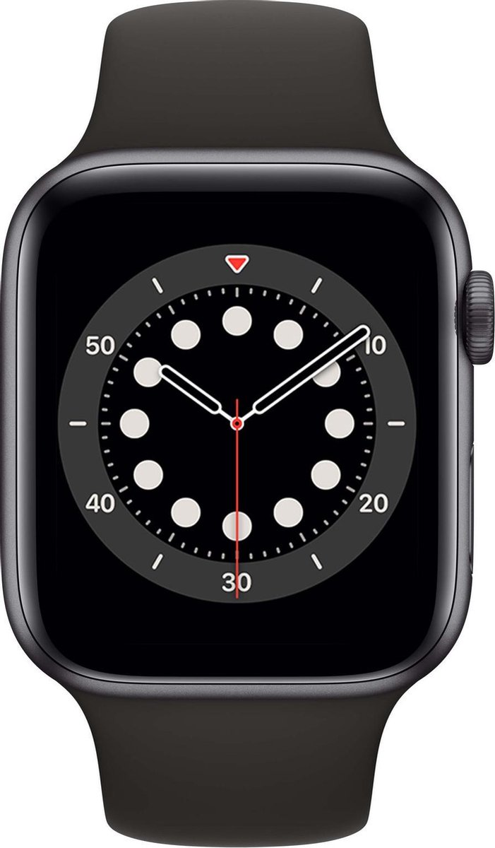 Beste smartwatch