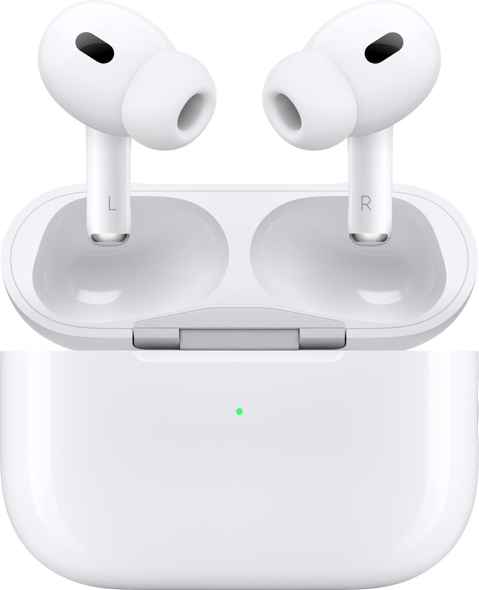 Apple AirPods Pro 2