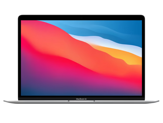 Apple MacBook Air (2020)