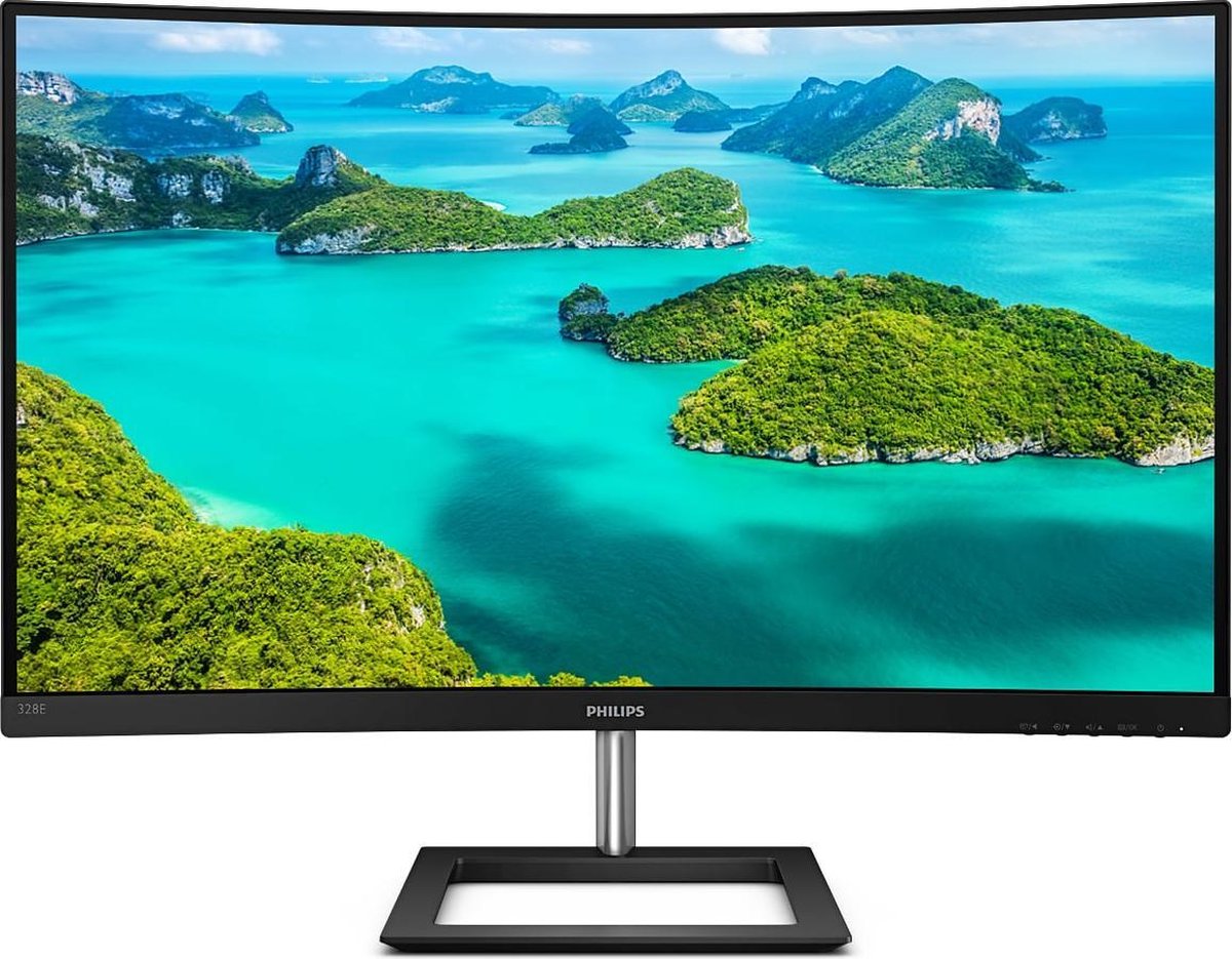 Ultrawide monitor best getest