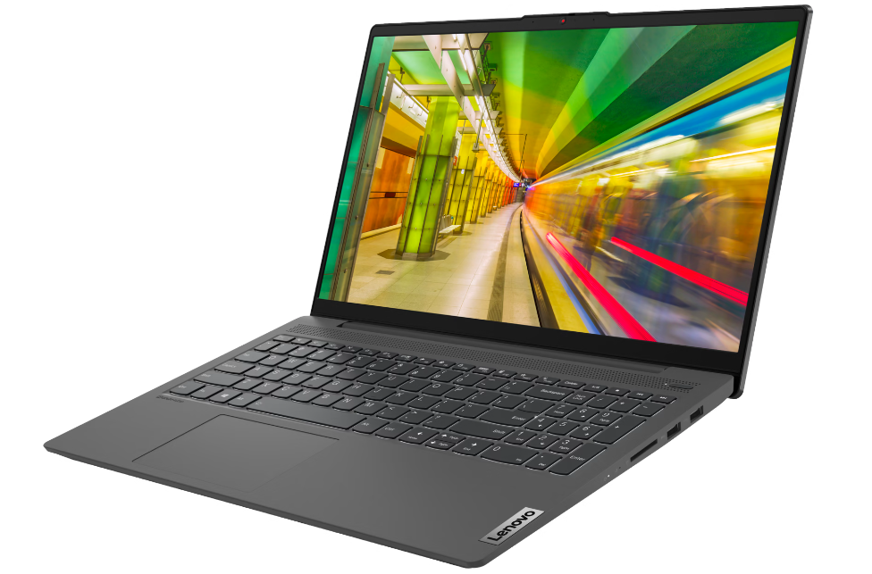 Lenovo IdeaPad 5 15ITL05 82FG01S2MH