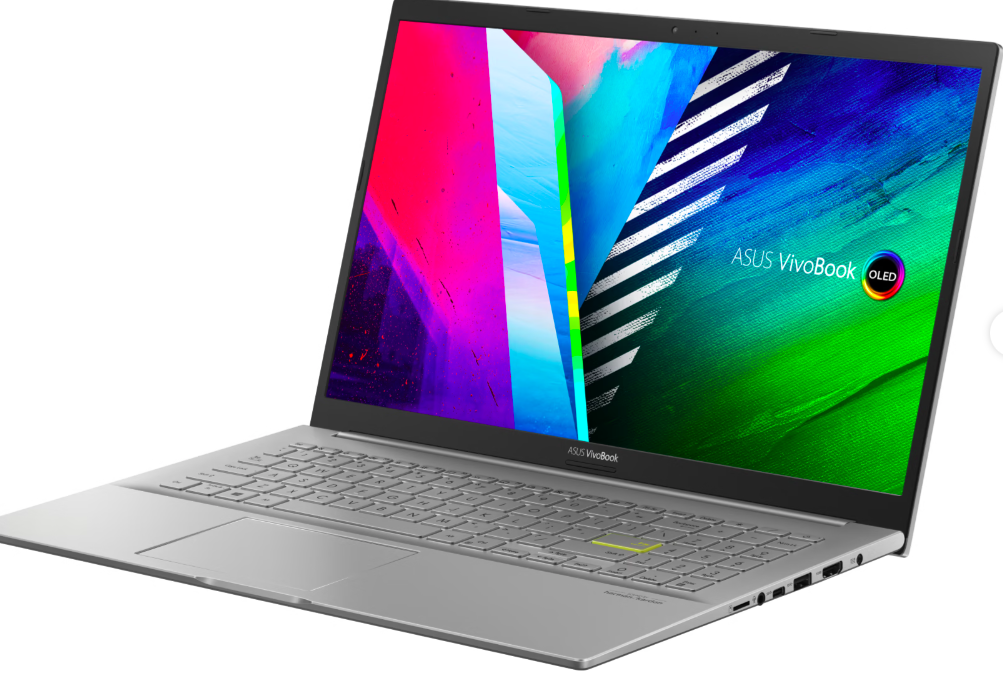 Asus Vivobook 15 OLED K513EA-L11387W