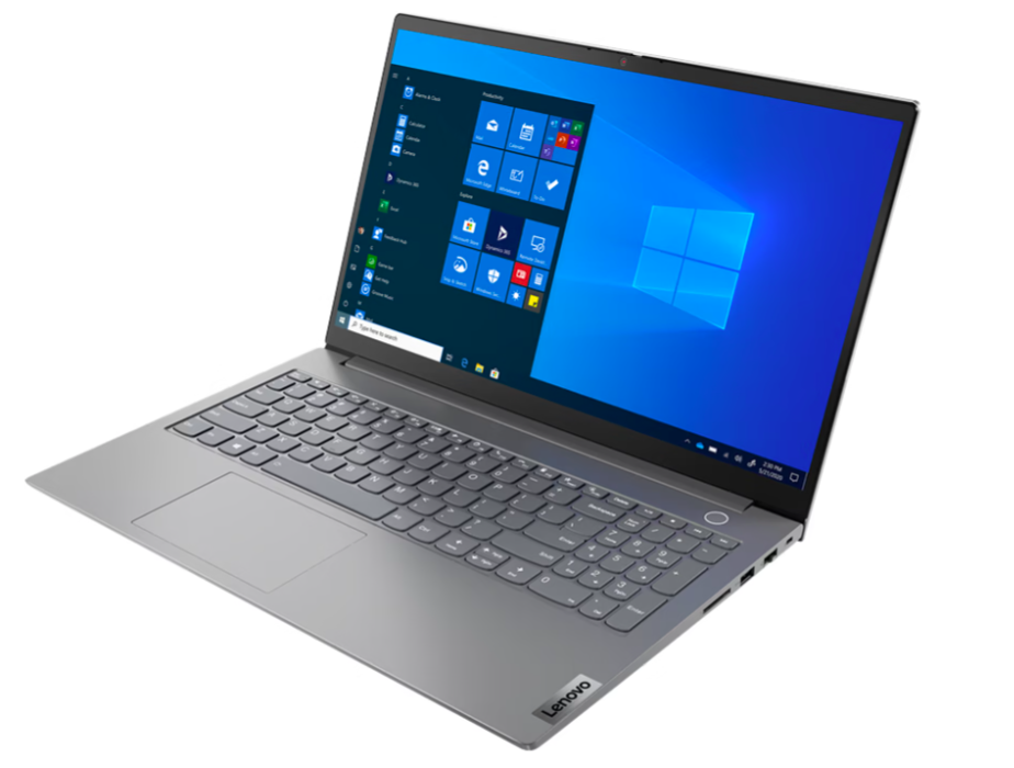 Lenovo ThinkBook 15 G2 ITL 20VE0119MH