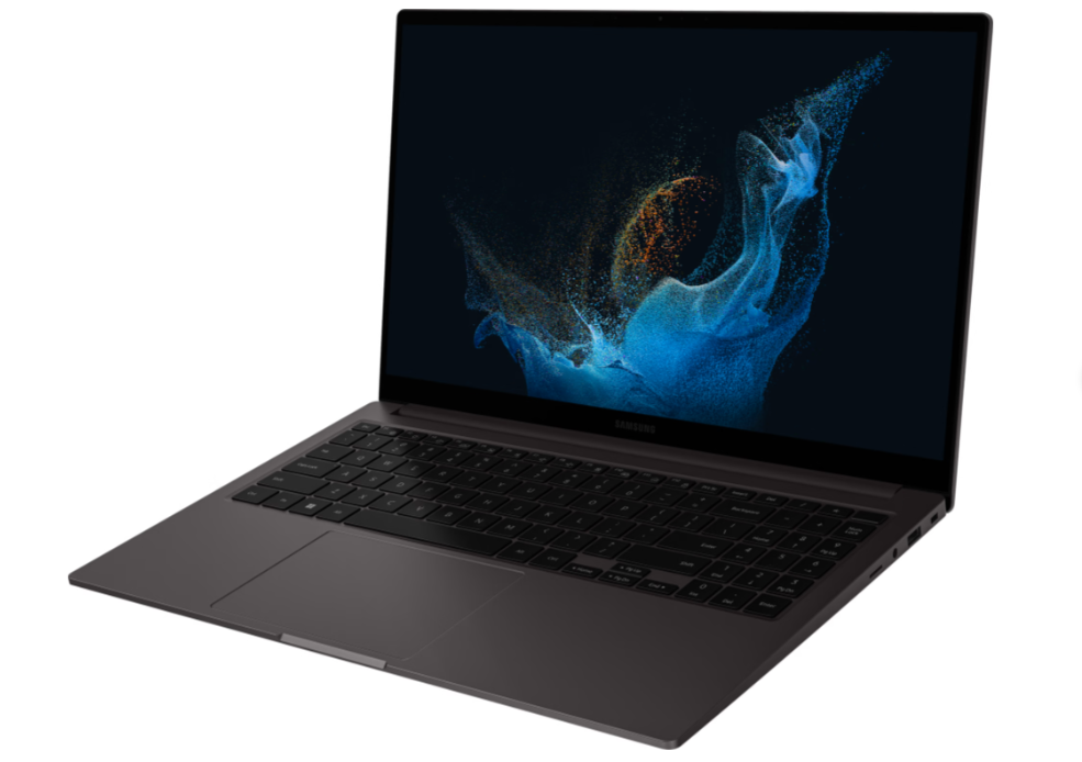 Samsung Galaxy Book2 15 NP750XED-KB2NL