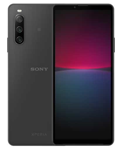 Sony Xperia 10 IV 