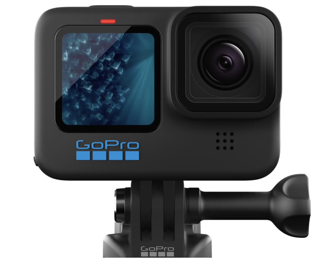 GoPro HERO 11 Black