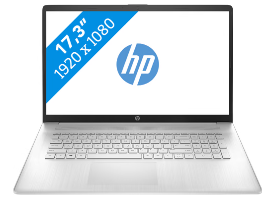 HP 17-cn2953nd