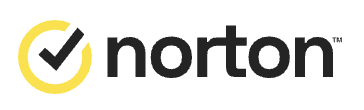 norton logo