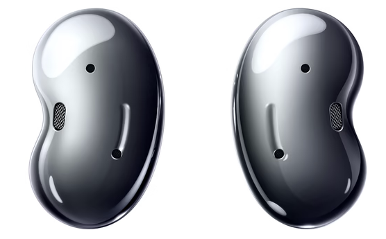 Samsung Galaxy Buds