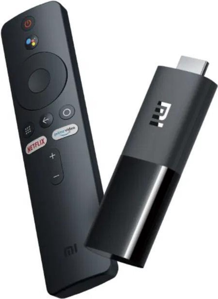 Xiaomi Mi TV Stick Full HD