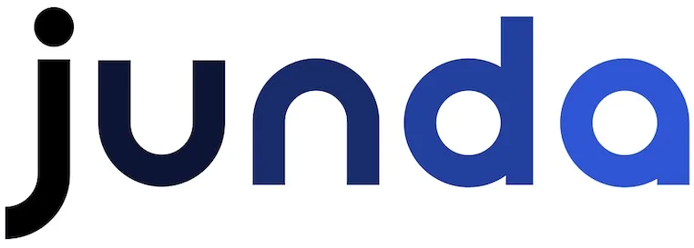 junda-logo