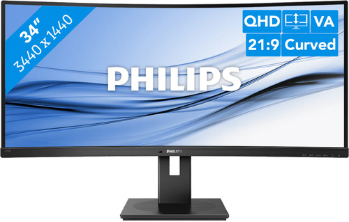 Philips 345B1C/00