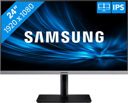 Samsung LS24R650