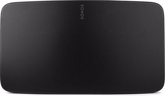 Sonos Five