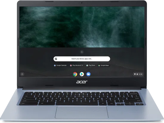 Acer Chromebook 314