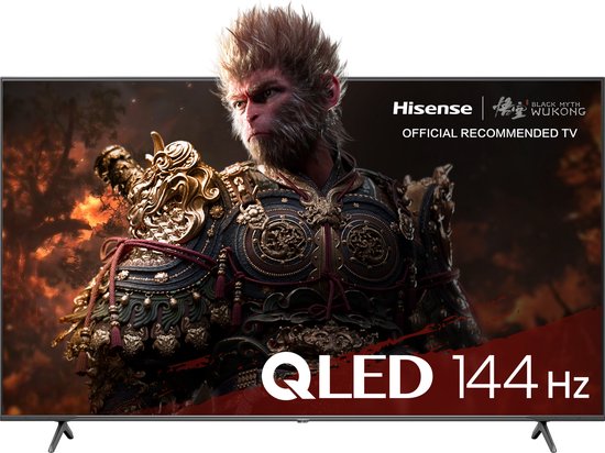 Hisense 75E7NQ PRO Hisense 75E7NQ PRO