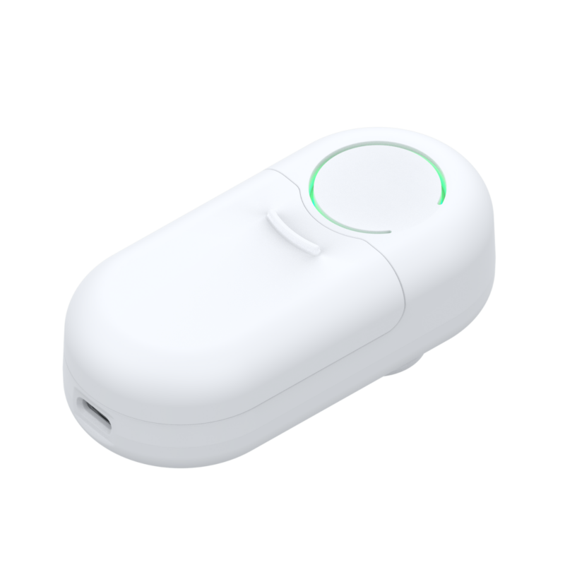 Is de HomeWizard Watermeter het geld waard?